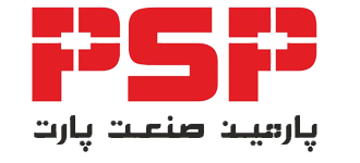 Logo-ParminSanat-150